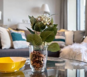 The Concierge Bahar 
