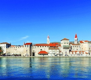 Trogir 