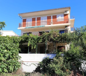 Sea Kaštel Stari Kaštela 