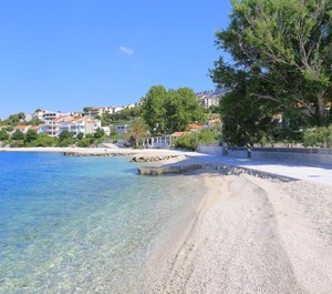 Beach Orij 