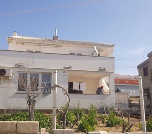 Terrace Pag 