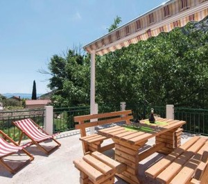 Trstenik 