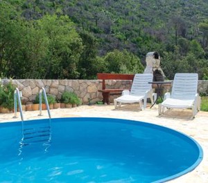Trstenik 
