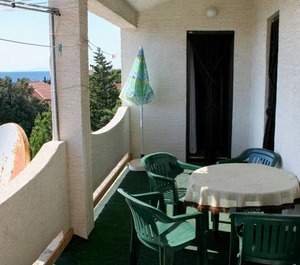 Terrace Sea Pag 