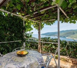Rabac 