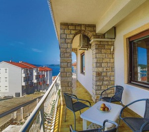 Okrug Gornji 