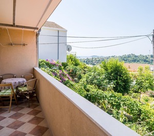 Mlini Dubrovnik 
