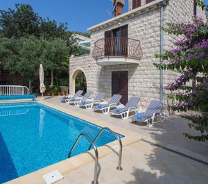 Villa Ana Maria 