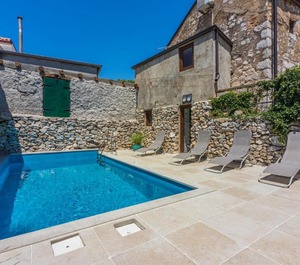 Villa Casa Royal 