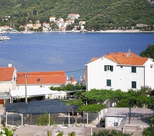 Villa Doris Adults Dubrovnik 