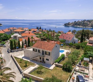 Vjera Croatia 