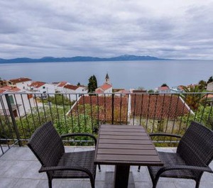 Villa Kathi 