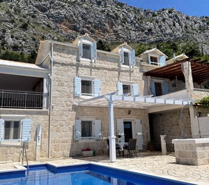 Villa Nareste 