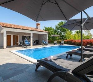 Villa Nela 