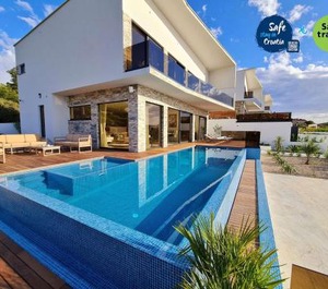 Villa Ramarin 