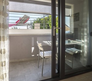 Villa Steffi 