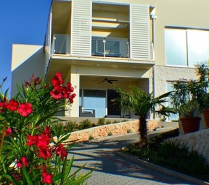 Villa Summer Dreams 