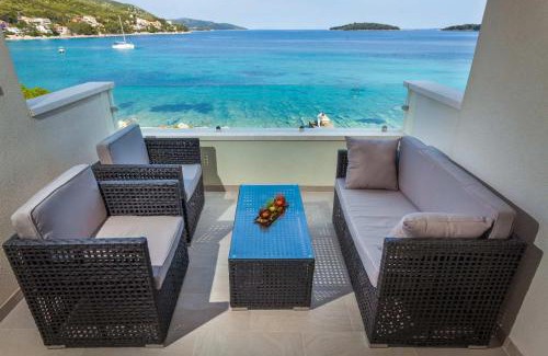 Prizba Apartment | Žal Beach Apartments