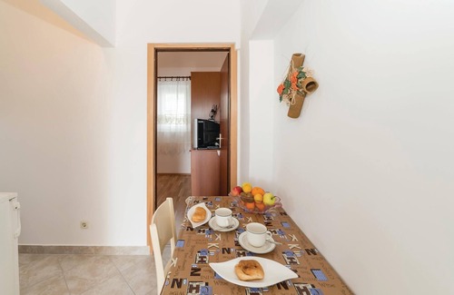 Kolan Apartment | 1 bedroom amazing apartment in Kolan
