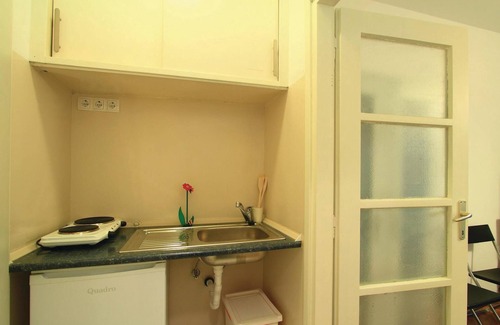 Pula Apartment | 1 bedroom awesome apartment in Pula