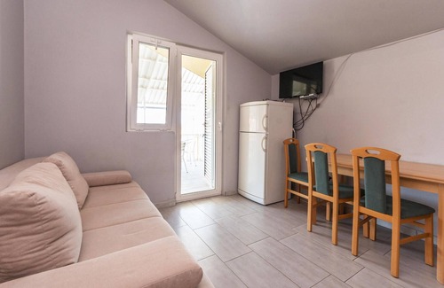 Kakma Apartment | 1 bedroom cozy apartment in Kakma
