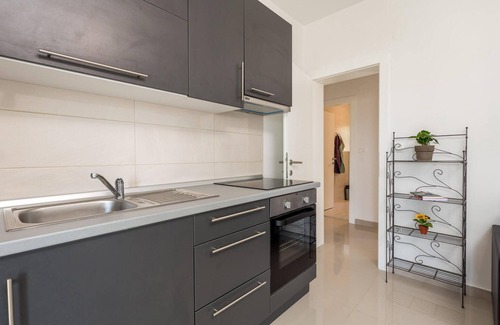 Vlasici Apartment | 1 bedroom lovely apartment in Vlasici