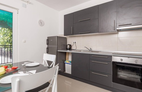 Vlasici Apartment | 1 bedroom lovely apartment in Vlasici