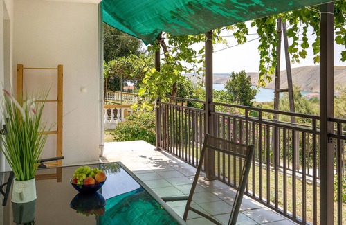 Vlasici Apartment | 1 bedroom lovely apartment in Vlasici