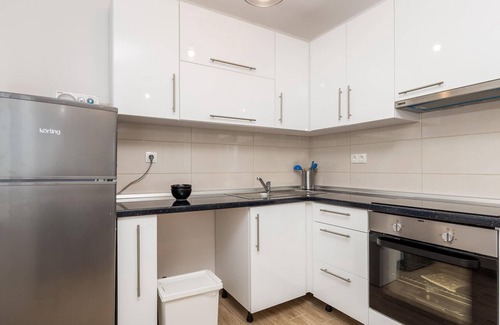 Vlasici Apartment | 1 bedroom lovely apartment in Vlasici