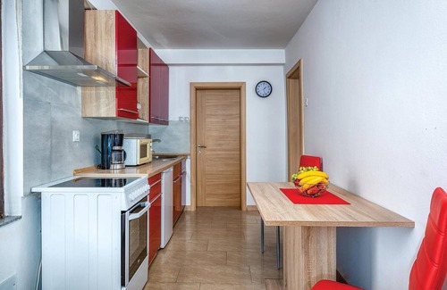 Kastel Apartment | 1 bedroom stunning apartment in Kastel