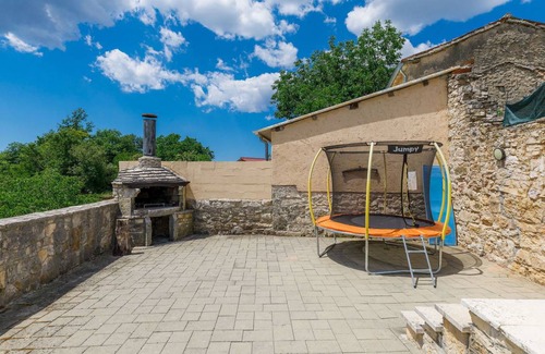 Kircija Other | 100 m² Accommodation ∙ 3 bedrooms ∙ 5 guests