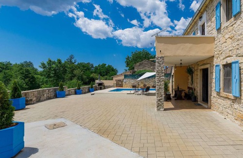 Kircija Other | 100 m² Accommodation ∙ 3 bedrooms ∙ 5 guests