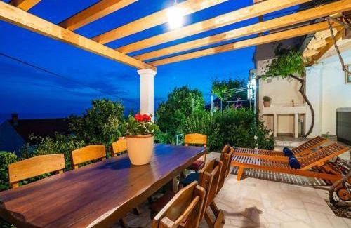 Plat Apartment | 100 m² Apartment ∙ 1 bedroom ∙ 5 guests