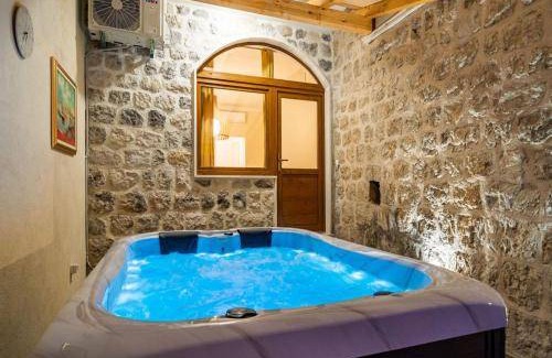 Plat Apartment | 100 m² Apartment ∙ 1 bedroom ∙ 5 guests