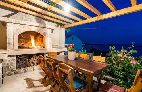 Plat Apartment | 100 m² Apartment ∙ 1 bedroom ∙ 5 guests