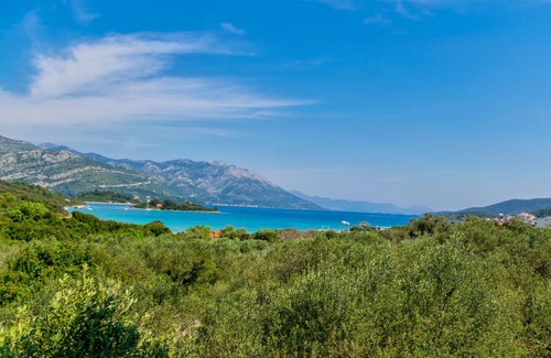Kneza Apartment | 100 m² Apartment ∙ 3 bedrooms ∙ 5 guests