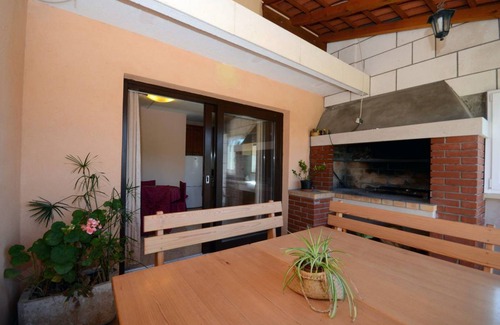 Kneza Apartment | 100 m² Apartment ∙ 3 bedrooms ∙ 5 guests