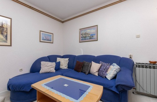 Ratac Apartment | 100 m² Apartment ∙ 3 bedrooms ∙ 9 guests