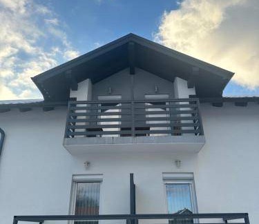 Smoljanac Apartment | 100 m² Apartment ∙ 3 bedrooms ∙ 6 guests