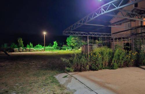 Muc House | 100 m² House ∙ 2 bedrooms ∙ 6 guests