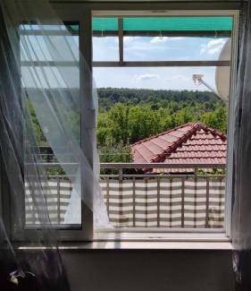 Muc House | 100 m² House ∙ 2 bedrooms ∙ 6 guests