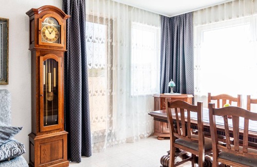 Lokvicici House | 100 m² House ∙ 2 bedrooms ∙ 5 guests