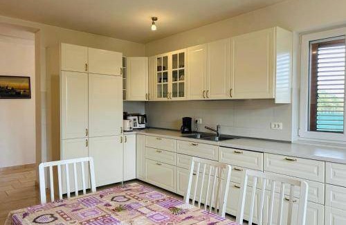 Bibali House | 100 m² House ∙ 2 bedrooms ∙ 5 guests