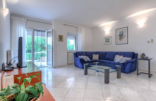Topid House | 100 m² House ∙ 3 bedrooms ∙ 6 guests
