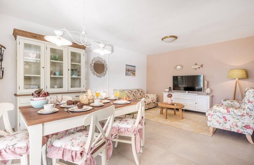 Lukovo Sugarje House | 100 m² House ∙ 4 bedrooms ∙ 8 guests