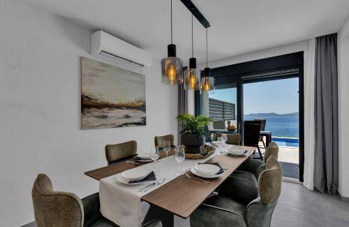 Pisak Villa | 100 m² Villa ∙ 3 bedrooms ∙ 6 guests