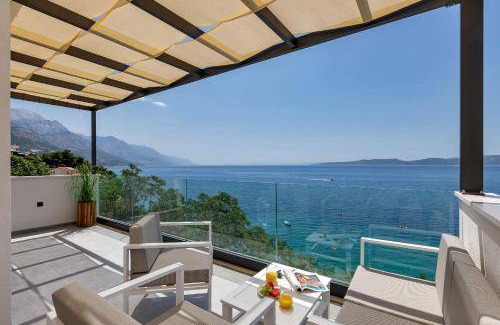Pisak Villa | 100 m² Villa ∙ 3 bedrooms ∙ 6 guests