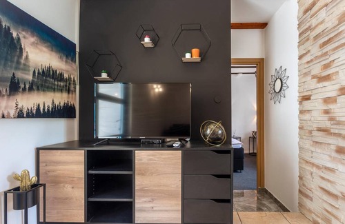 Kraljevica House | 103 m² House ∙ 3 bedrooms ∙ 8 guests