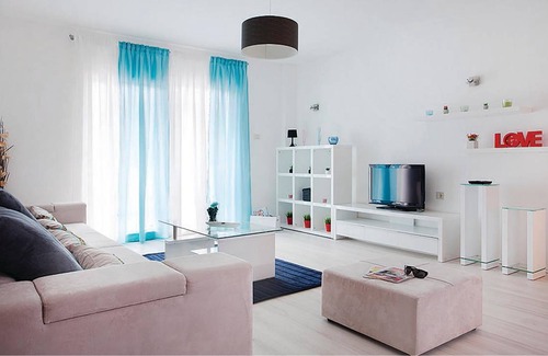 Sveta Nedelja House | 103 m² House ∙ 3 bedrooms ∙ 8 guests
