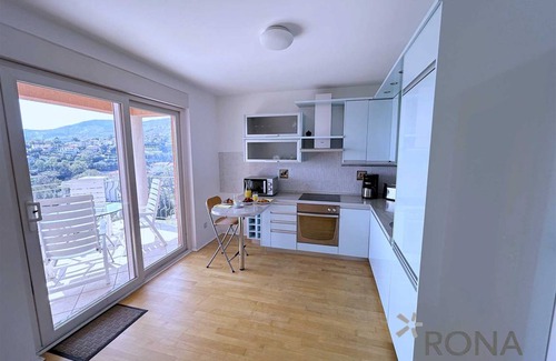 Icici Apartment | 104 m² Apartment ∙ 3 bedrooms ∙ 6 guests
